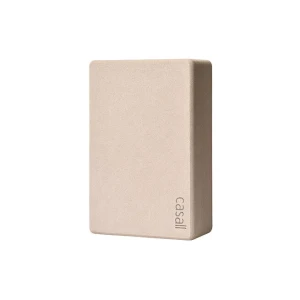 Kostka do jogi Casall Cashmere