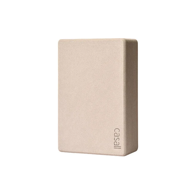 Kostka do jogi Casall Cashmere