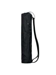 Torba na matę CASALL Adjustable Yoga Mat Bag - czarna