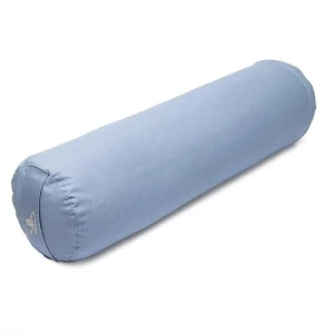 Wałek / Bolster do jogi Yogi & Yogini