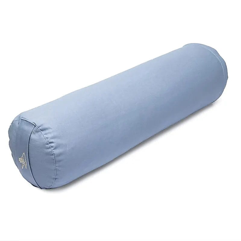 Wałek / Bolster do jogi Yogi & Yogini