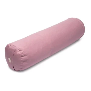 Wałek / Bolster do jogi Yogi & Yogini