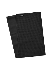 Ręcznik do jogi Casall Yoga Towel