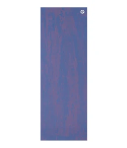 Mata do ćwiczeń Manduka Rheo 8mm - Magic Moon Marble