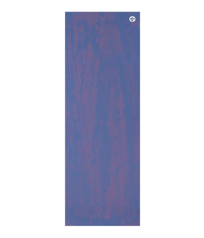 Mata do ćwiczeń Manduka Rheo 8mm - Magic Moon Marble