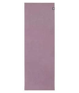 Mata do jogi Manduka X 5mm - Elderberry