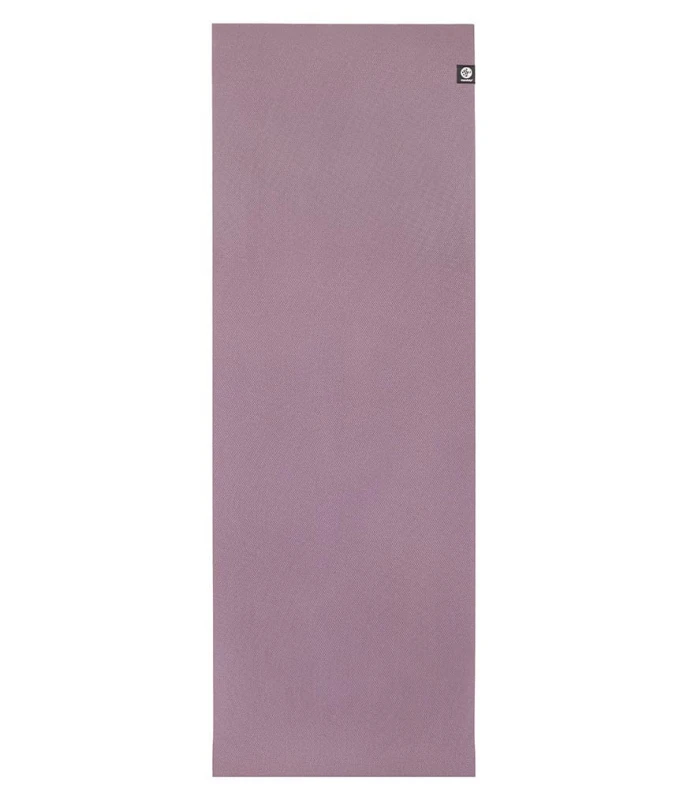 Mata do jogi Manduka X 5mm - Elderberry