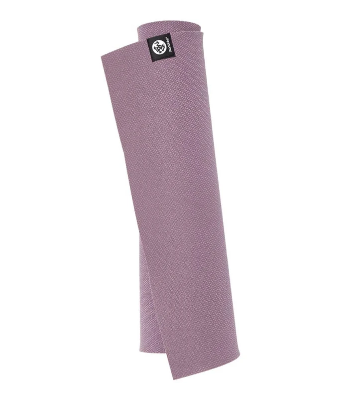 Mata do jogi Manduka X 5mm - Elderberry