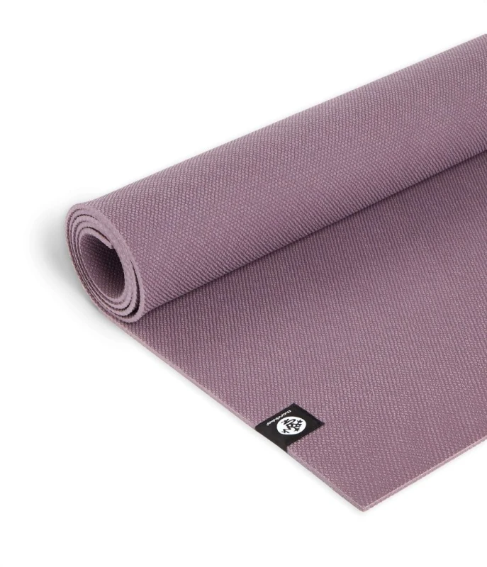 Mata do jogi Manduka X 5mm - Elderberry
