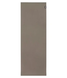 Mata do jogi Manduka X 5mm - Birch