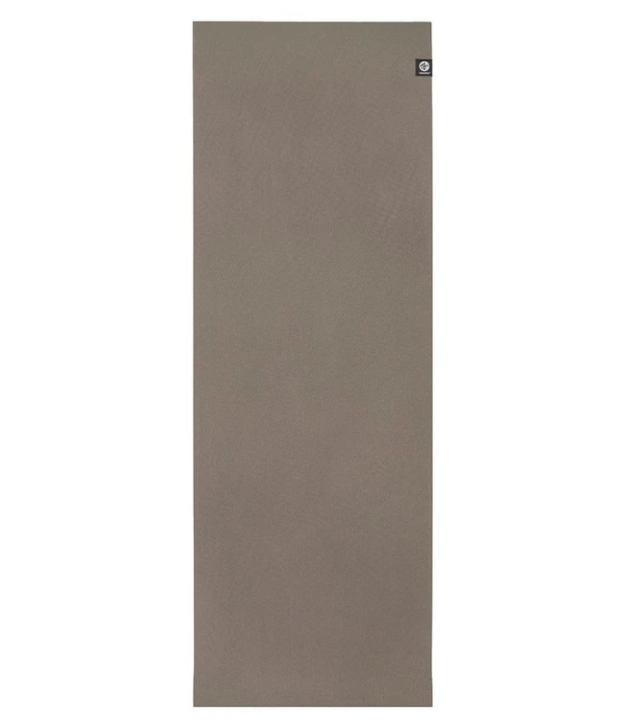 Mata do jogi Manduka X 5mm - Birch