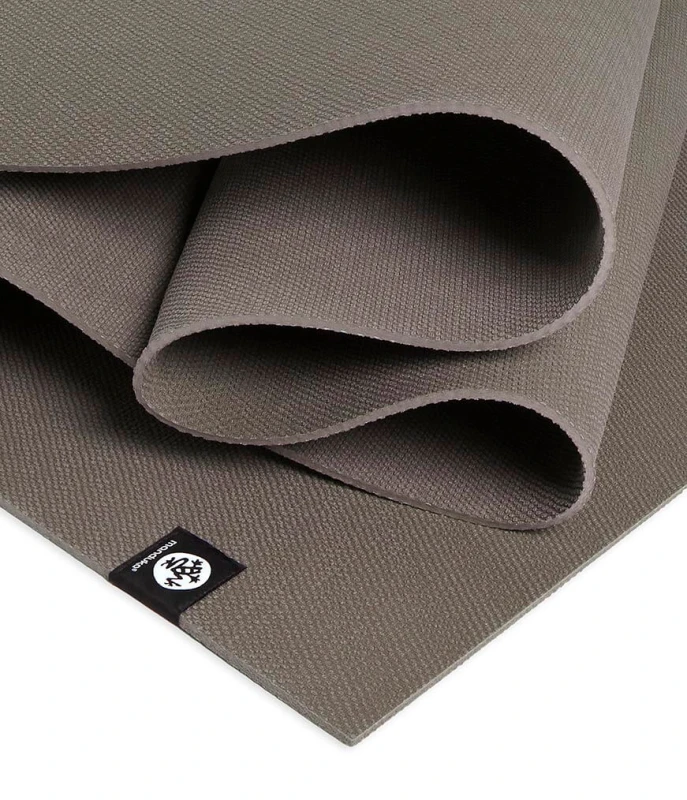 Mata do jogi Manduka X 5mm - Birch