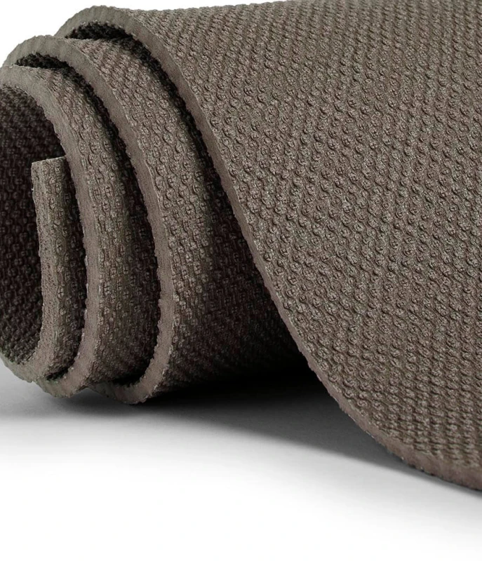 Mata do jogi Manduka X 5mm - Birch