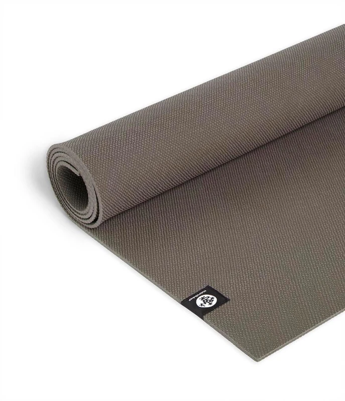 Mata do jogi Manduka X 5mm - Birch