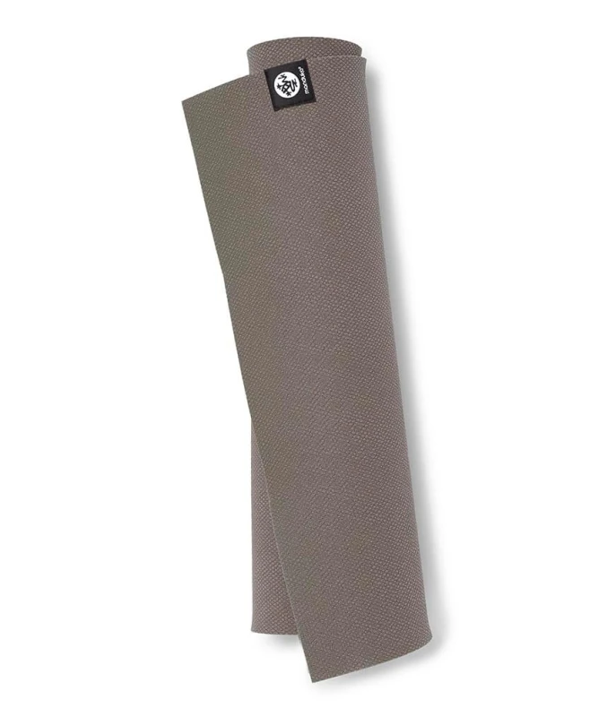 Mata do jogi Manduka X 5mm - Birch