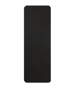 Mata do jogi Manduka begin 5mm - Black