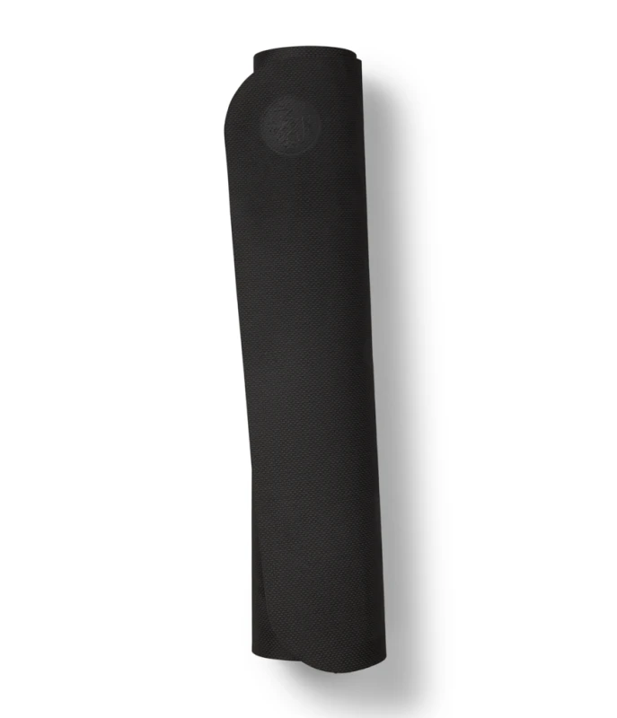 Mata do jogi Manduka begin 5mm - Black