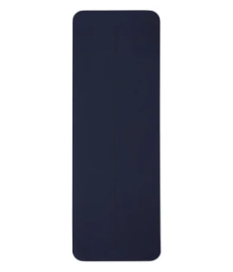 Mata do jogi Manduka begin 5mm - Midnight