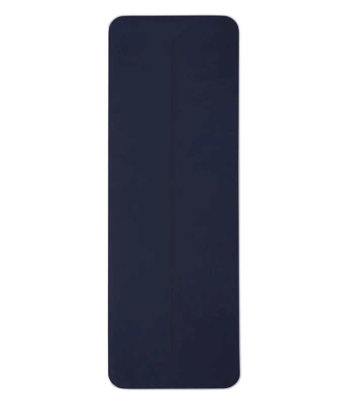 Mata do jogi Manduka begin 5mm - Midnight