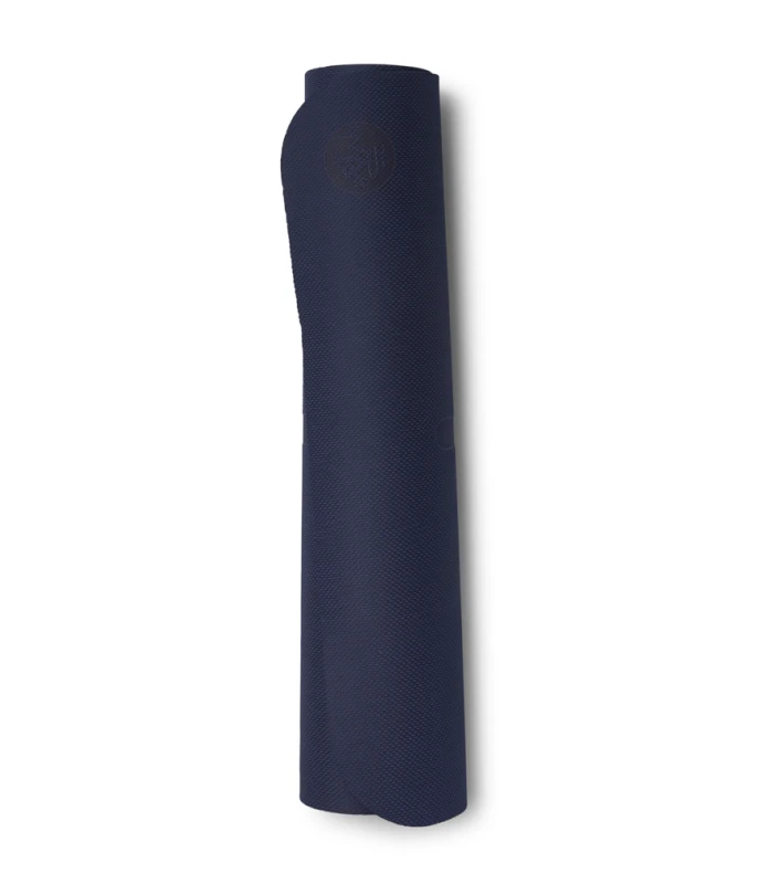 Mata do jogi Manduka begin 5mm - Midnight