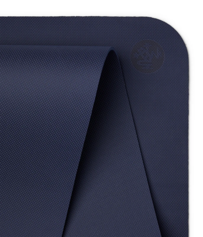 Mata do jogi Manduka begin 5mm - Midnight