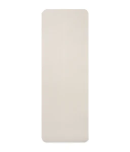 Mata do jogi Manduka begin 5mm - Crystal Thunder
