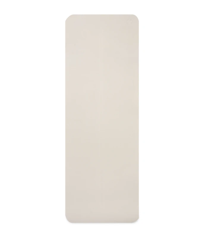 Mata do jogi Manduka begin 5mm - Crystal Thunder