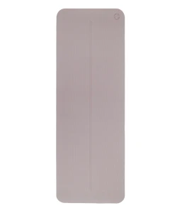 Mata do jogi Manduka begin 5mm -Sphinx Moonlight