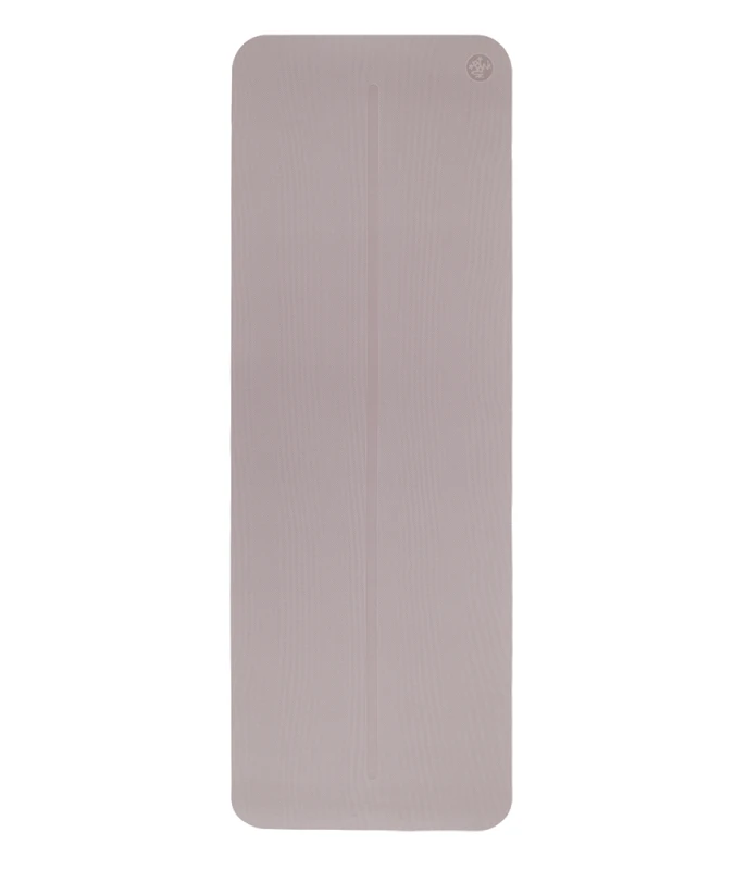Mata do jogi Manduka begin 5mm -Sphinx Moonlight