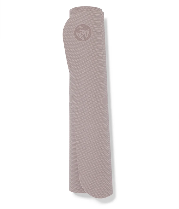 Mata do jogi Manduka begin 5mm -Sphinx Moonlight