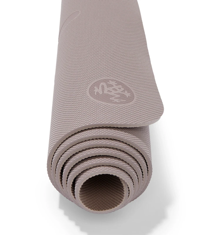 Mata do jogi Manduka begin 5mm -Sphinx Moonlight