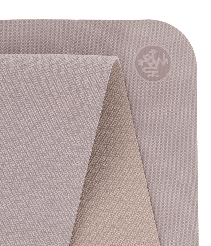 Mata do jogi Manduka begin 5mm -Sphinx Moonlight