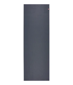 Mata do jogi Manduka eKO Superlite Travel 1.5mm 200cm - Charcoal