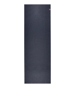 Mata do jogi Manduka eKO Superlite Travel 1.5mm 200cm -Midnight