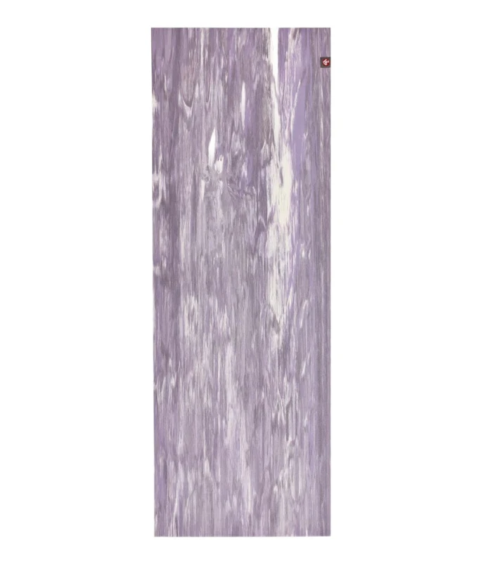 ff4e44cdc8f8547d0a25d49726b346d7.jpg