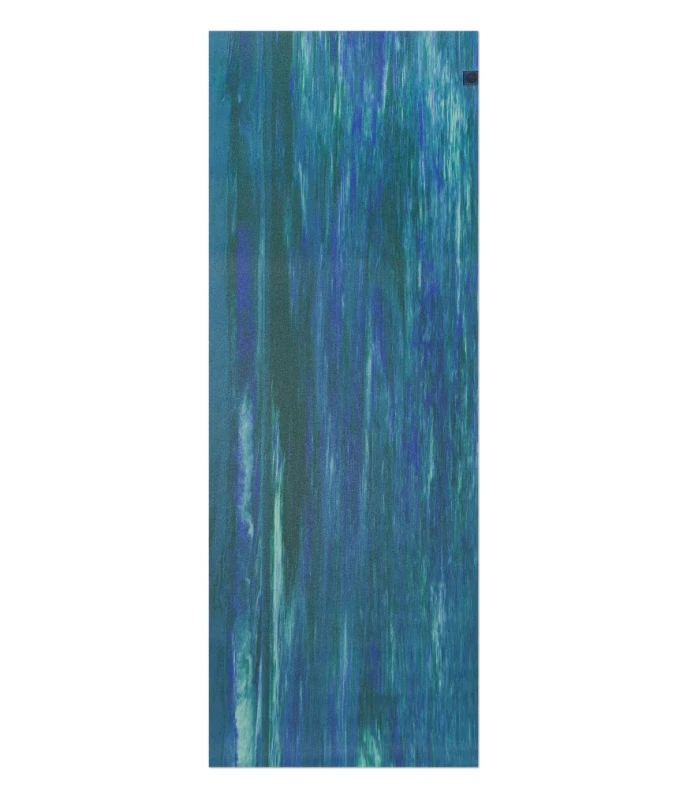 fb3fccb59e17e9231098085d1da5f9ac.jpg