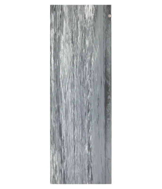 bc8cbd9ec3dd7a89e54c7ada9fbce876.jpg