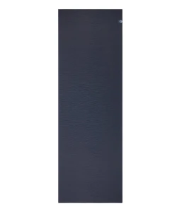 Mata do jogi Manduka eKO Lite 4mm 3.0 - Midnight