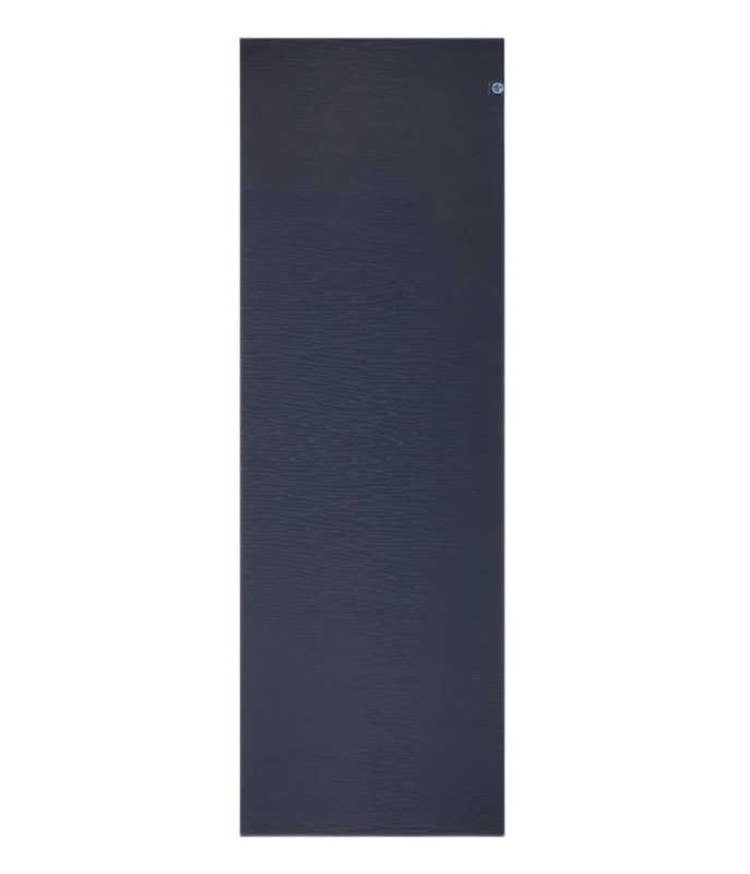 Mata do jogi Manduka eKO Lite 4mm 3.0 - Midnight