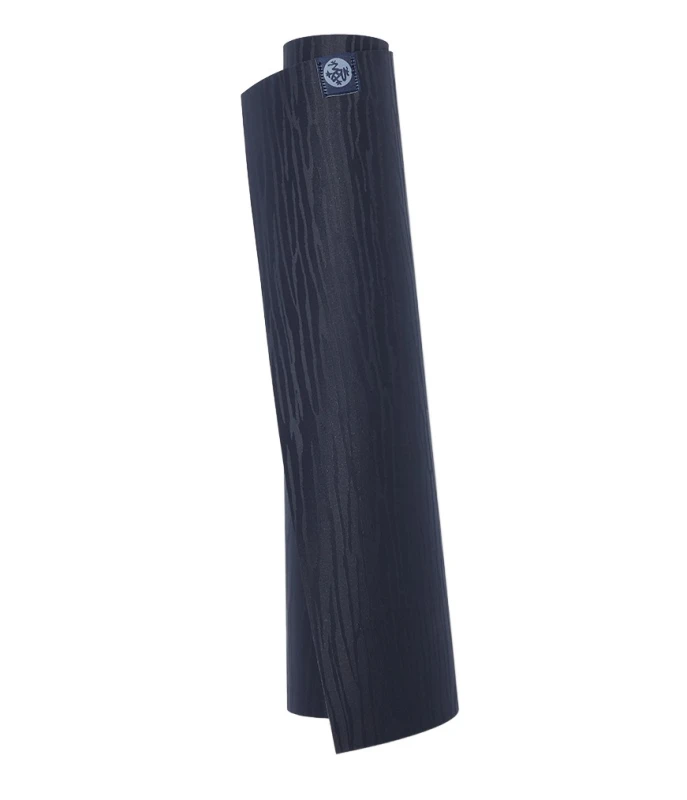 Mata do jogi Manduka eKO Lite 4mm 3.0 - Midnight