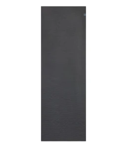 Mata do jogi Manduka eKO Lite 4mm 3.0 200cm - Charcoal