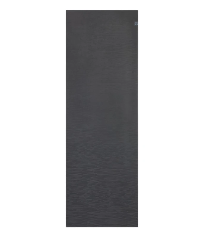 Mata do jogi Manduka eKO Lite 4mm 3.0 - Charcoal