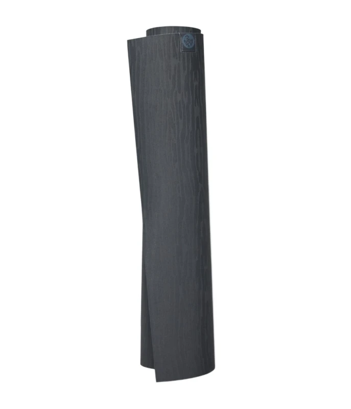 Mata do jogi Manduka eKO Lite 4mm 3.0 - Charcoal