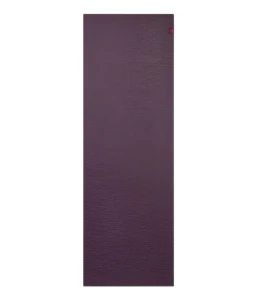 Mata do jogi Manduka eKO Lite 4mm 3.0 - Acai Midnight