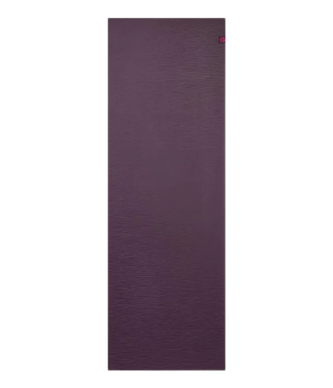 Mata do jogi Manduka eKO Lite 4mm 3.0 - Acai Midnight