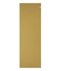 Mata do jogi Manduka eKO Lite 4mm 3.0 - Deep Sol