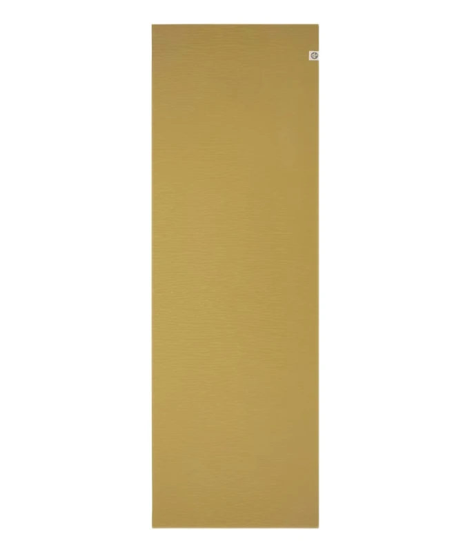Mata do jogi Manduka eKO Lite 4mm 3.0 - Deep Sol