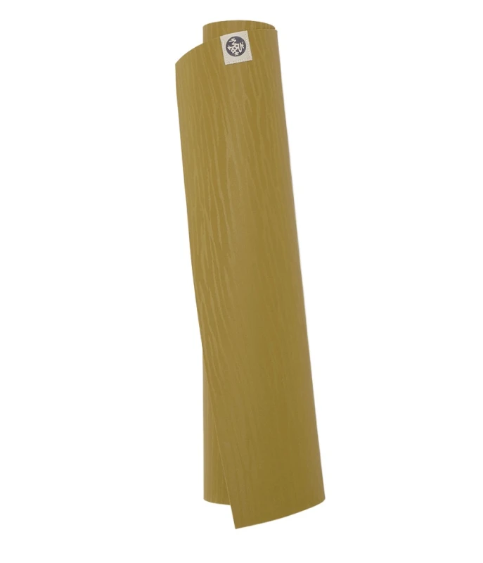 Mata do jogi Manduka eKO Lite 4mm 3.0 - Deep Sol