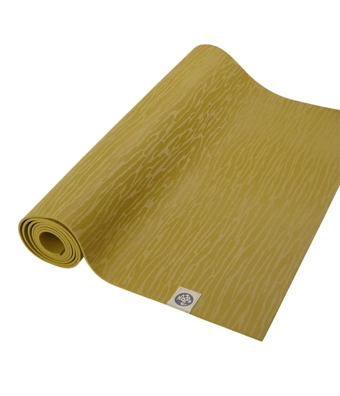 Mata do jogi Manduka eKO Lite 4mm 3.0 - Deep Sol