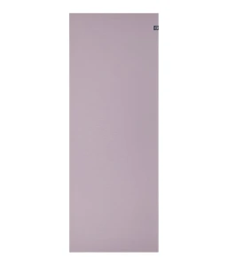 Mata do jogi Manduka eKO 5mm 3.0 - Elderberry Midnight